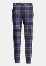 files/Traditional_Heston_Tartan_4221_trouser_front_image