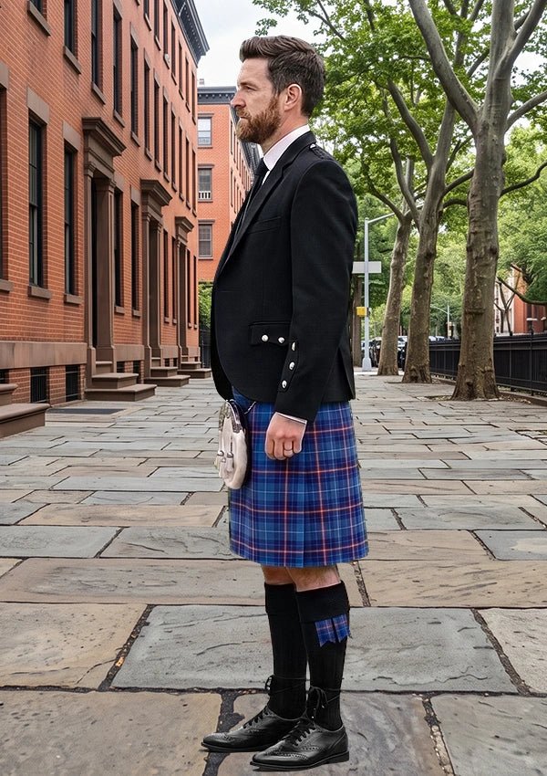 Traditional_Higgins_School_of_Highland_Dance_Kilt_and_Argyle_Jacket_Kilt_Outfit_left_image