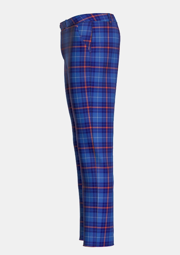 Traditional_Higgins_School_of_Highland_Dance_Tartan_14354_trouser_left_image