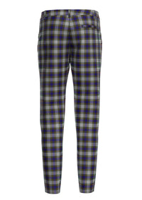 files/Traditional_Highfield_Dress_Tartan_4183_trouser_back_image