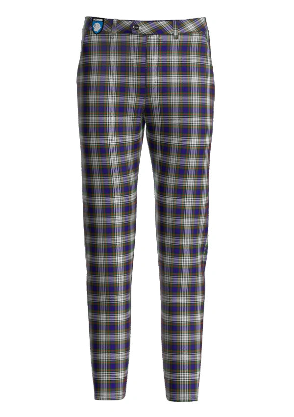 files/Traditional_Highfield_Dress_Tartan_4183_trouser_front_image