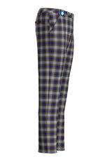 files/Traditional_Highfield_Dress_Tartan_4183_trouser_left_image