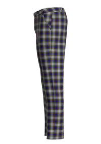 files/Traditional_Highfield_Dress_Tartan_4183_trouser_right_image