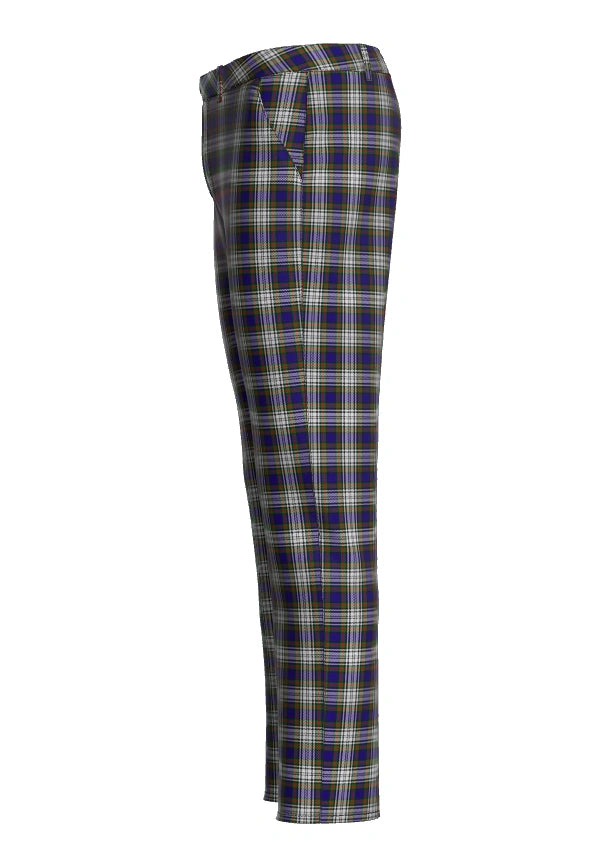 files/Traditional_Highfield_Dress_Tartan_4183_trouser_right_image
