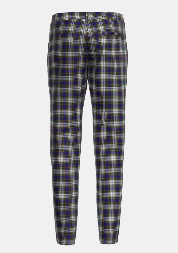 files/Traditional_Highfield_Dress_Tartan_4183_trouser_back_image