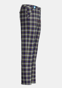 files/Traditional_Highfield_Dress_Tartan_4183_trouser_left_image