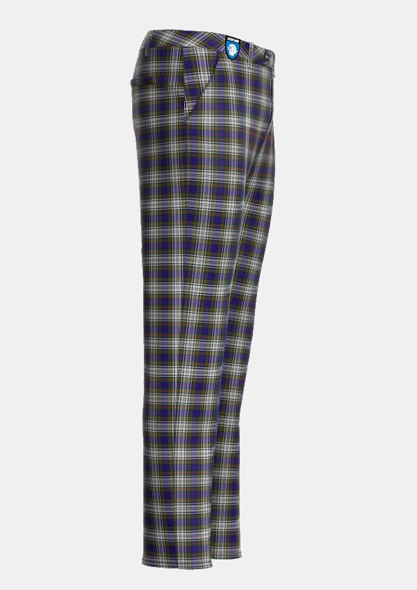 files/Traditional_Highfield_Dress_Tartan_4183_trouser_left_image