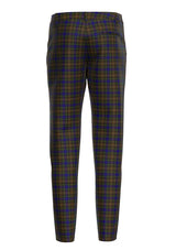 files/Traditional_Highfield_Hunting_Tartan_4182_trouser_back_image