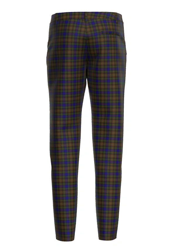 files/Traditional_Highfield_Hunting_Tartan_4182_trouser_back_image