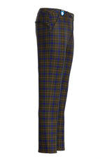 files/Traditional_Highfield_Hunting_Tartan_4182_trouser_left_image