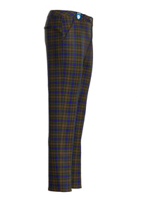 files/Traditional_Highfield_Hunting_Tartan_4182_trouser_left_image