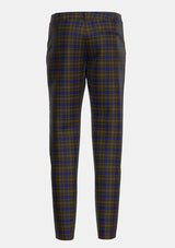 files/Traditional_Highfield_Hunting_Tartan_4182_trouser_back_image