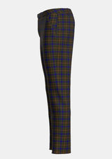 files/Traditional_Highfield_Hunting_Tartan_4182_trouser_right_image