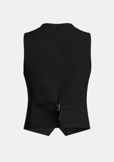 Traditional_Highfield_Tartan_5186_Waistcoat_back_image