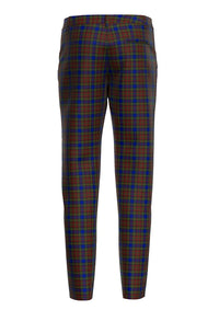 files/Traditional_Highfield_Tartan_5186_trouser_back_image