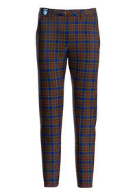 files/Traditional_Highfield_Tartan_5186_trouser_front_image