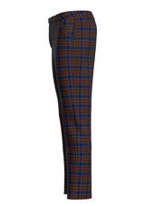 files/Traditional_Highfield_Tartan_5186_trouser_right_image
