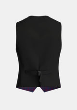 Traditional_Highland_Cathedral_Tartan_6136_Waistcoat_back_image