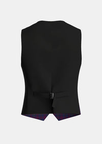 Traditional_Highland_Cathedral_Tartan_6136_Waistcoat_back_image