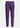 Highland Cathedral Tartan Trouser