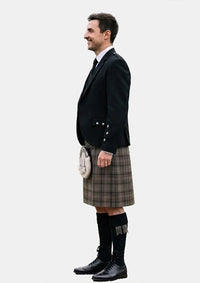 Traditional_Highland_Granite_tartan_6499_Kilt_and_Argyle_Jacket_Kilt_Outfits_left_image