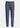 Highland Sky Tartan Trouser