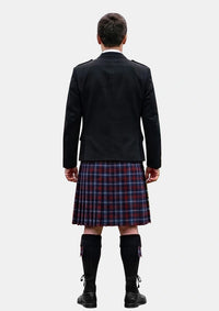 Traditional_Highland_Titles_Tartan_Kilt_and_Argyle_Jacket_Kilt_Outfits_back_image