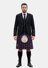 Traditional_Highland_Titles_Tartan_Kilt_and_Argyle_Jacket_Kilt_Outfits_front_image
