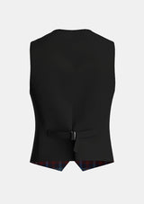 Traditional_Highland_Titles_Tartan_Waistcoat_back_image