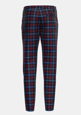 Traditional_Highland_Titles_Tartan_trouser_back_image