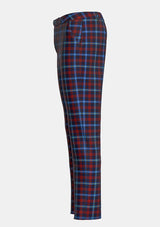 Traditional_Highland_Titles_Tartan_trouser_left_image