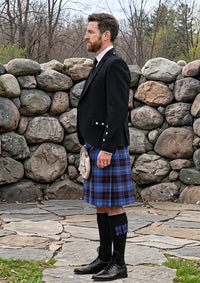 Traditional_Hill_Tartan_10013_Kilt_and_Argyle_Jacket_Kilt_Outfit_left_image