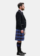 Traditional_Hill_Tartan_10013_Kilt_and_Argyle_Jacket_Kilt_Outfits_right_image