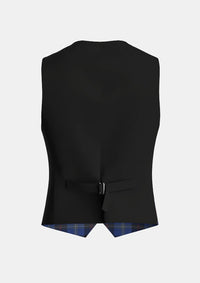 Traditional_Hill_Tartan_10013_Waistcoat_back_image