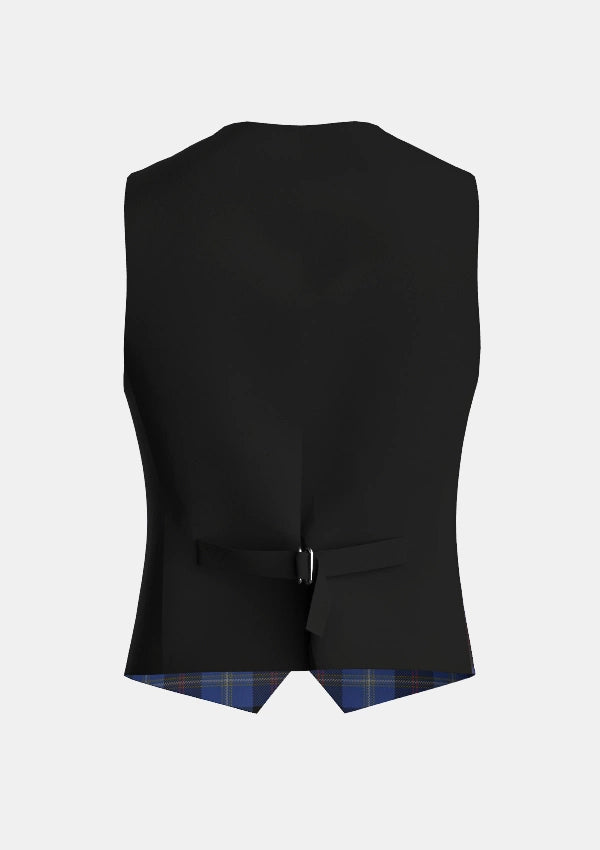 Traditional_Hill_Tartan_10013_Waistcoat_back_image