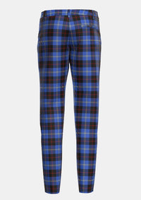 Traditional_Hill_Tartan_10013_trouser_back_image