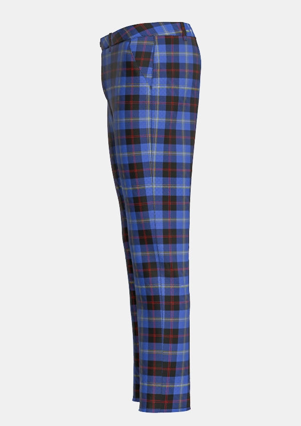 Traditional_Hill_Tartan_10013_trouser_left_image