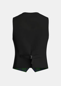 Traditional_Hislop_Hunting_Tartan_3847_Waistcoat_back_image