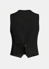 Traditional_Hislop_Hyslop_Hunting_2_Tartan_2135_Waistcoat_back_image