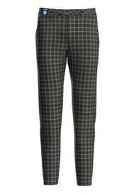 files/Traditional_Hislop_Hyslop_Hunting_2_Tartan_2135_trouser_front_image