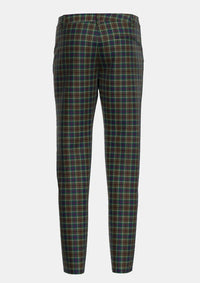 files/Traditional_Hislop_Hyslop_Hunting_2_Tartan_2135_trouser_back_image