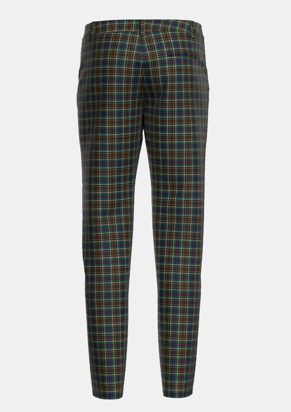 files/Traditional_Hislop_Hyslop_Hunting_2_Tartan_2135_trouser_back_image