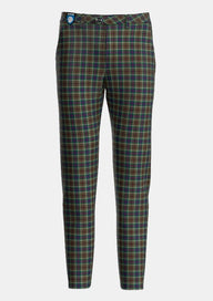 files/Traditional_Hislop_Hyslop_Hunting_2_Tartan_2135_trouser_front_image