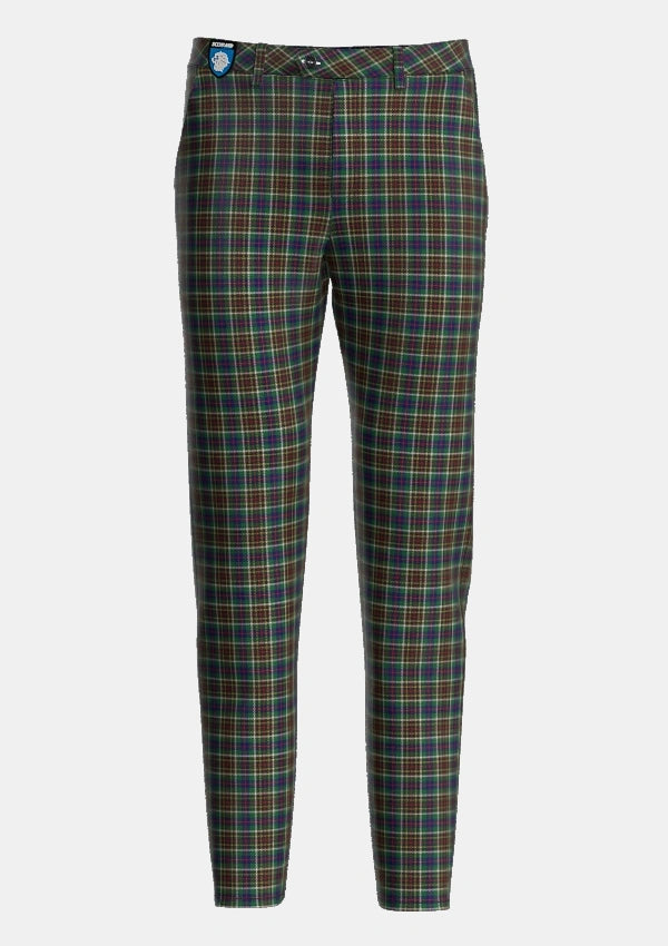 files/Traditional_Hislop_Hyslop_Hunting_2_Tartan_2135_trouser_front_image