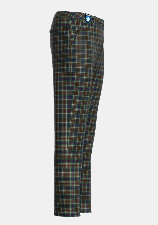 files/Traditional_Hislop_Hyslop_Hunting_2_Tartan_2135_trouser_left_image