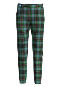 files/Traditional_Hislop_Hyslop_Hunting_Tartan_2137_trouser_front_image