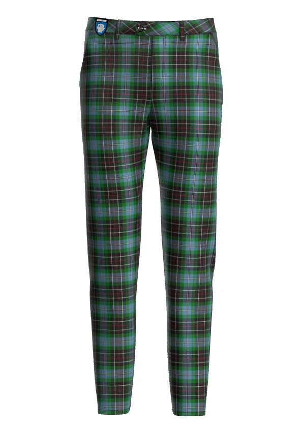files/Traditional_Hislop_Hyslop_Hunting_Tartan_2137_trouser_front_image