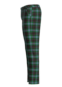 files/Traditional_Hislop_Hyslop_Hunting_Tartan_2137_trouser_right_image