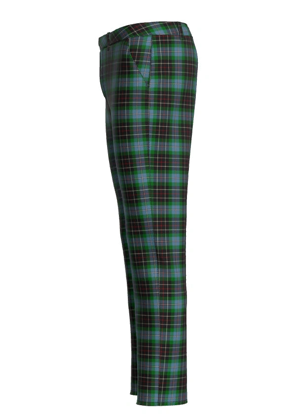 files/Traditional_Hislop_Hyslop_Hunting_Tartan_2137_trouser_right_image