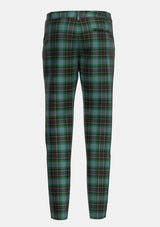 files/Traditional_Hislop_Hyslop_Hunting_Tartan_2137_trouser_back_image